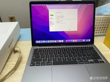 平板电脑哪个牌子的性价比最好？目前性价比最高的笔记本电脑（平板电脑性价比最高的品牌）